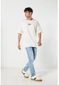 KOAJ PANTALON KOAJ SLIM 17603 4/24 de Koaj