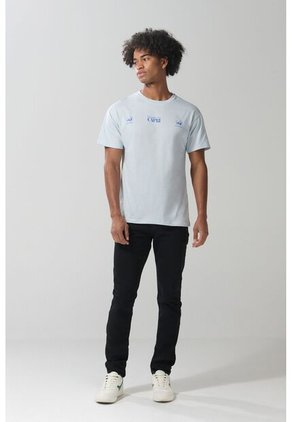 CAMISETA KOAJ 19265 1/25