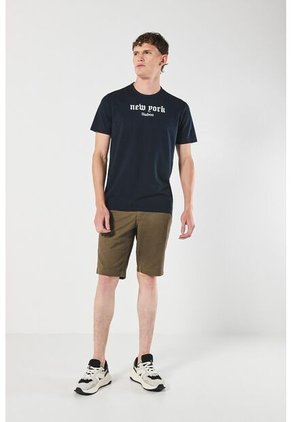 CAMISETA KOAJ 20766 4/24