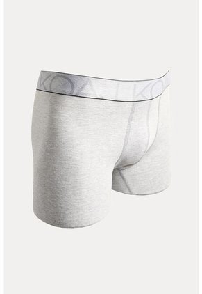 KOAJ BOXER KOAJ PIERNA LARGA 21405 1/25