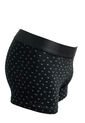 KOAJ BOXER KOAJ PIERNA CORTA 11286  3/24 de Koaj