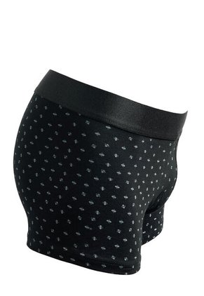 KOAJ BOXER KOAJ PIERNA CORTA 11286  3/24