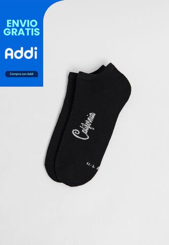 KOAJ MEDIAS KOAJ TOBILLERA 25598 3/25 Koaj