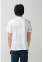 KOAJ CAMISETA KOAJ XANTECO 22089 2/25 de Koaj