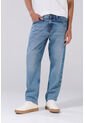 KOAJ PANTALON KOAJ JEAN 90s 30386 4/25 de Koaj