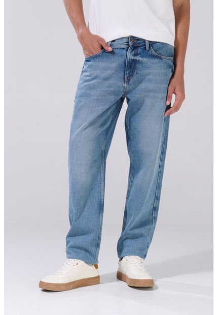 KOAJ PANTALON KOAJ JEAN 90s 30386 4/25