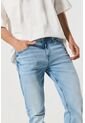KOAJ PANTALON KOAJ SLIM 17603 4/24 de Koaj