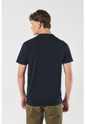 CAMISETA KOAJ 20766 4/24