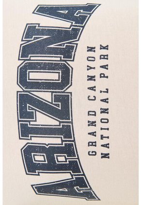 KOAJ CAMISETA KOAJ 2909 4/23