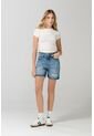 KOAJ SHORT KOAJ JEAN EXBOYFRIEND 25320 3/25 de Koaj