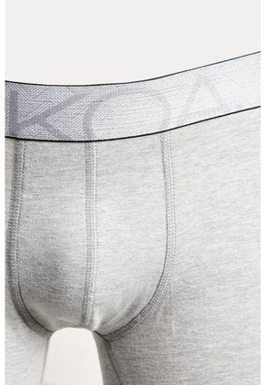 KOAJ BOXER KOAJ PIERNA LARGA 21405 1/25