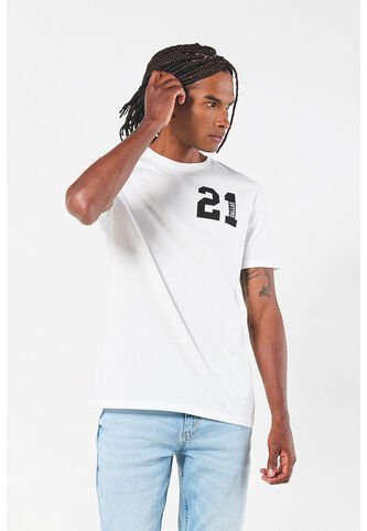 KOAJ CAMISETA KOAJ 14140 4/24 Koaj