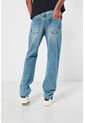 KOAJ PANTALON KOAJ JEAN 90S 11159 M 3/24 de Koaj
