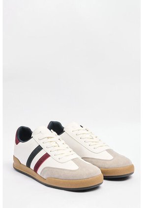 KOAJ ZAPATOS KOAJ URBANO M 10257 4/24