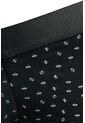 KOAJ BOXER KOAJ PIERNA CORTA 11286  3/24 de Koaj