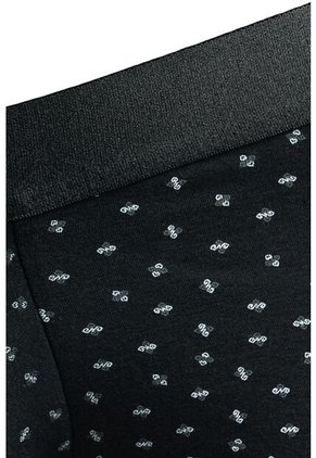 KOAJ BOXER KOAJ PIERNA CORTA 11286  3/24