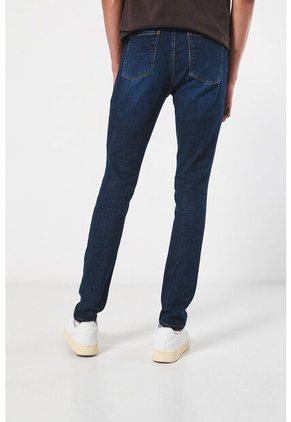 KOAJ PANTALON KOAJ SUPER SKINNY 15101 4/24