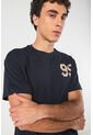 KOAJ CAMISETA KOAJ 15424 4/24 de Koaj