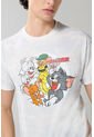 KOAJ CAMISETA KOAJ XANTECO 22089 2/25 de Koaj