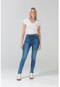 KOAJ PANTALON KOAJ JEAN JEGGING STA 30376 4/2 de Koaj