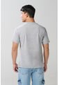 KOAJ CAMISETA KOAJ 25204 2/25 de Koaj