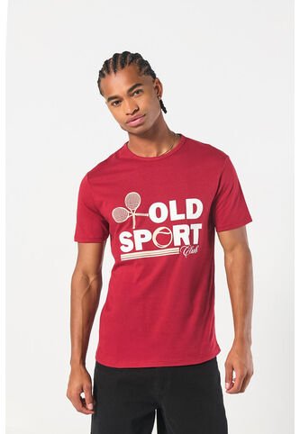 KOAJ CAMISETA KOAJ 18835 4/24 Koaj