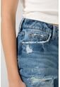 KOAJ SHORT KOAJ JEAN EXBOYFRIEND 25320 3/25 de Koaj