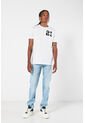 KOAJ CAMISETA KOAJ 14140 4/24 de Koaj