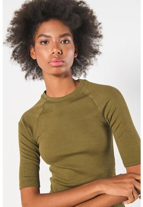 KOAJ CAMISETA KOAJ LOTO 15648 4/24