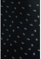 KOAJ BOXER KOAJ PIERNA CORTA 11286  3/24 de Koaj