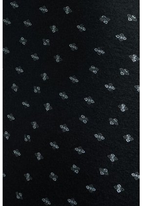 KOAJ BOXER KOAJ PIERNA CORTA 11286  3/24