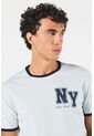 KOAJ CAMISETA KOAJ  15482 4/24 de Koaj