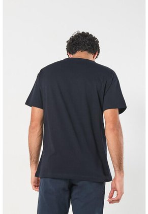 KOAJ CAMISETA KOAJ 15424 4/24
