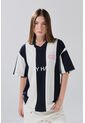 KOAJ CAMISETA KOAJ RESTY 31864 1/26 de Koaj