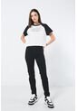 KOAJ PANTALON KOAJ PUSH UP FB 14833 4/24 de Koaj