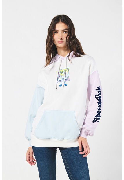 KOAJ BUZO CAPOTA KOAJ TERQ 16187 4/24