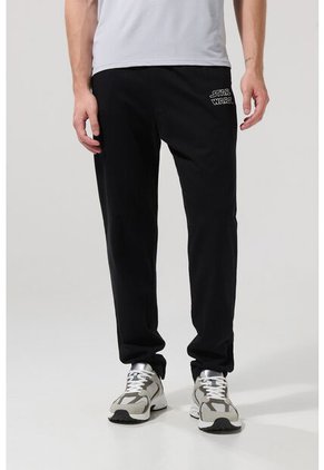 KOAJ PANTALON KOAJ JOGGER TARZEP 4/25