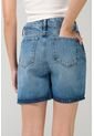 KOAJ SHORT KOAJ JEAN EXBOYFRIEND 25320 3/25 de Koaj