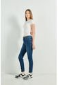 KOAJ PANTALON KOAJ JEAN JEGGING TA FB 9001 2/ de Koaj