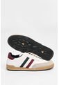 KOAJ ZAPATOS KOAJ URBANO M 10257 4/24 de Koaj