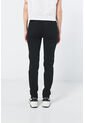 KOAJ PANTALON KOAJ PUSH UP FB 14833 4/24 de Koaj