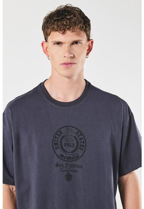 KOAJ CAMISETA KOAJ CELESTIAL 3 20675 4/24