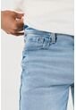 KOAJ PANTALON KOAJ SLIM 17603 4/24 de Koaj