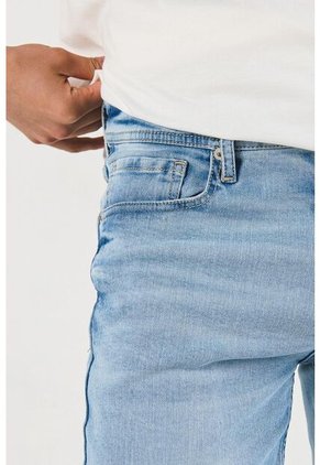 KOAJ PANTALON KOAJ SLIM 17603 4/24