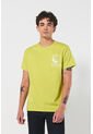 CAMISETA KOAJ 12040 3/24 de Koaj