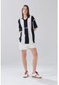 KOAJ CAMISETA KOAJ RESTY 31864 1/26 de Koaj