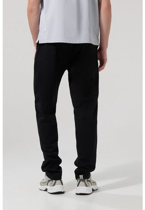 KOAJ PANTALON KOAJ JOGGER TARZEP 4/25