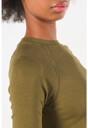 KOAJ CAMISETA KOAJ LOTO 15648 4/24