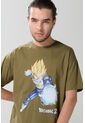 CAMISETA KOAJ FIRENKO 17371 4/24 de Koaj