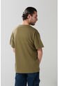 CAMISETA KOAJ FIRENKO 17371 4/24 de Koaj